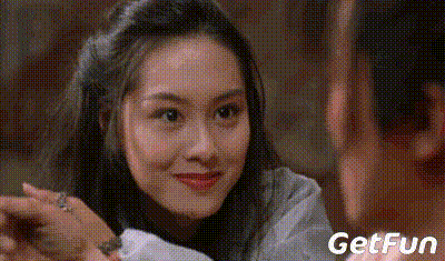 相戀12年才結婚！50歲朱茵曬近照「紫霞仙子越活越美」　老公霸氣護愛「不惜和父親反目」 ：不准碰我妻子