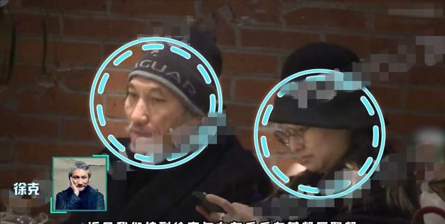 拋髮妻娶新歡！64歲再棄新歡「戀上小30歲女助理」　忘年戀恩愛8年「今70歲名導不婚」依舊瀟灑