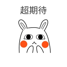 拋髮妻娶新歡！64歲再棄新歡「戀上小30歲女助理」　忘年戀恩愛8年「今70歲名導不婚」依舊瀟灑