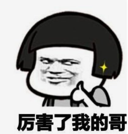拋髮妻娶新歡！64歲再棄新歡「戀上小30歲女助理」　忘年戀恩愛8年「今70歲名導不婚」依舊瀟灑