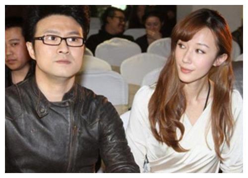 歷經3離3娶4段婚姻！3個女兒的汪峰「到底有何魅力」　 讓41章子怡「甘願高齡生二胎」為他圓兒子夢