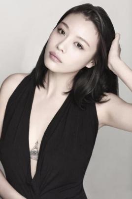 歷經3離3娶4段婚姻！3個女兒的汪峰「到底有何魅力」　 讓41章子怡「甘願高齡生二胎」為他圓兒子夢