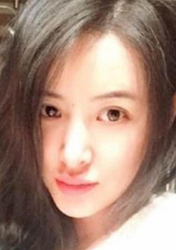 歷經3離3娶4段婚姻！3個女兒的汪峰「到底有何魅力」　 讓41章子怡「甘願高齡生二胎」為他圓兒子夢