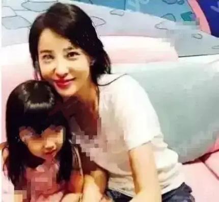 歷經3離3娶4段婚姻！3個女兒的汪峰「到底有何魅力」　 讓41章子怡「甘願高齡生二胎」為他圓兒子夢