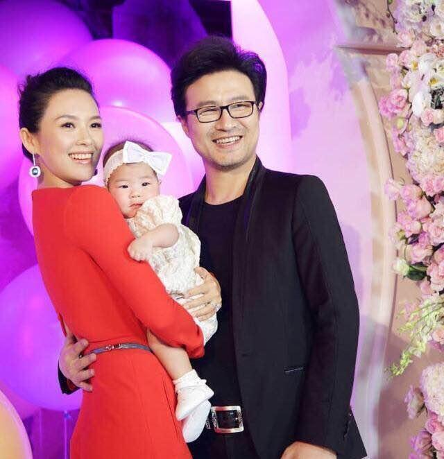 歷經3離3娶4段婚姻！3個女兒的汪峰「到底有何魅力」　 讓41章子怡「甘願高齡生二胎」為他圓兒子夢