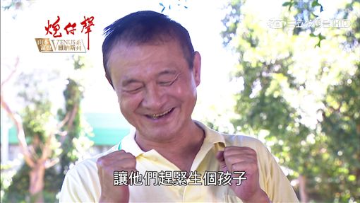 車禍帶走太太！本土男星咬牙根「養大兩女兒22年」　愛女畢業後「暖心告白爸爸」他喊：老婆可安心了