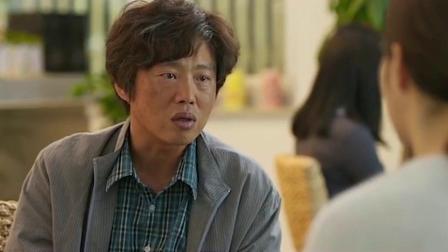 「父母愛不該是理所當然！」浙江家庭的真實故事，教你養出懂得感恩的孩子