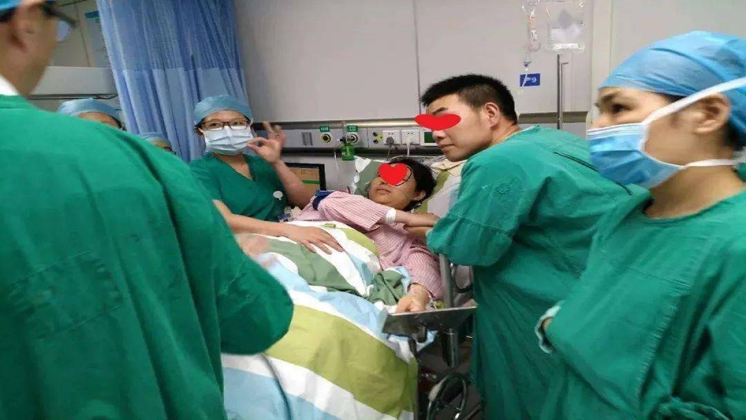 哪來的叔叔？夫妻試管嬰兒生下寶寶「DNA檢測卻是叔叔的」　丈夫看傻：我是獨子啊