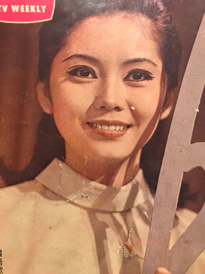 千萬豪宅被查封！78歲資深女星「被女兒騙光積蓄」無法原諒　多年後「接到一通電話」：能怎麼辦