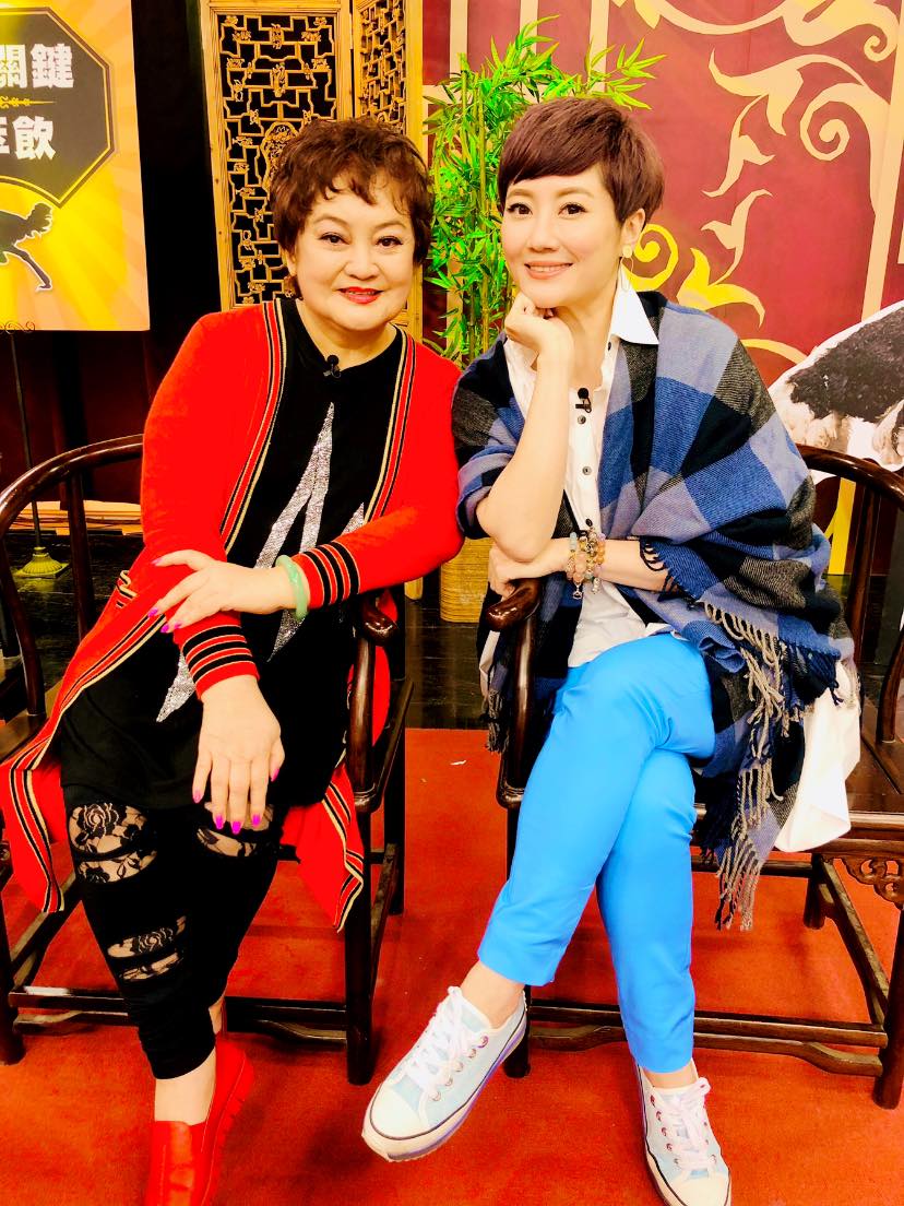 千萬豪宅被查封！78歲資深女星「被女兒騙光積蓄」無法原諒　多年後「接到一通電話」：能怎麼辦