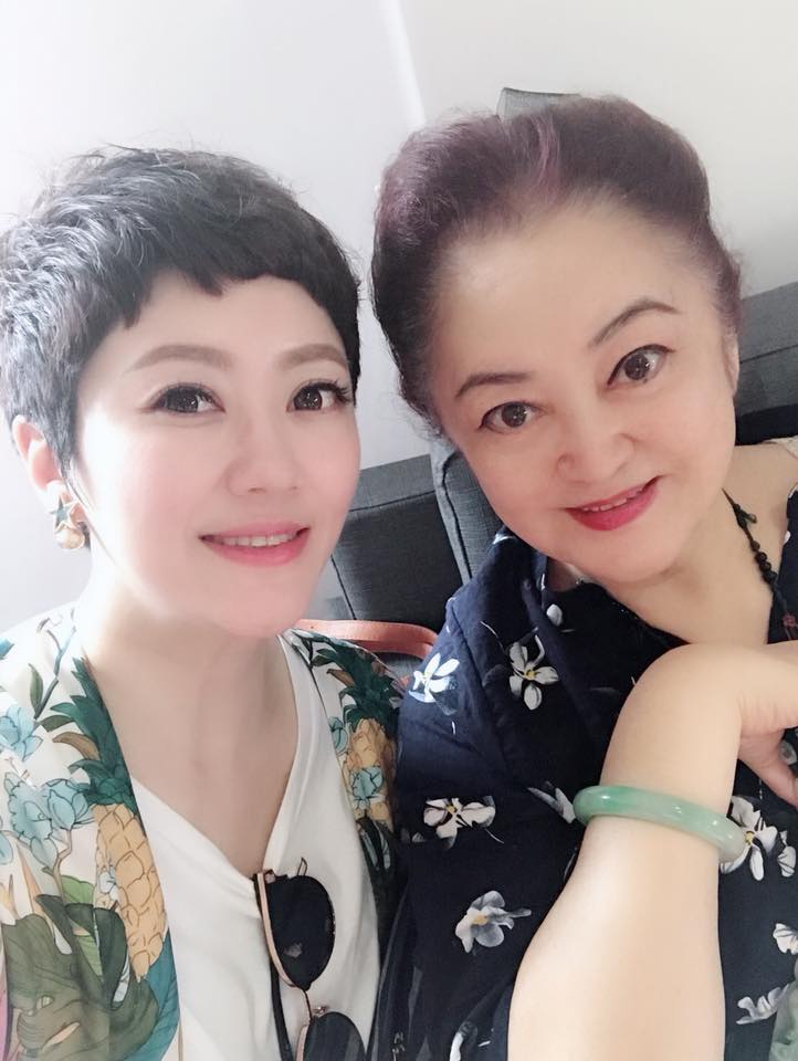 千萬豪宅被查封！78歲資深女星「被女兒騙光積蓄」無法原諒　多年後「接到一通電話」：能怎麼辦