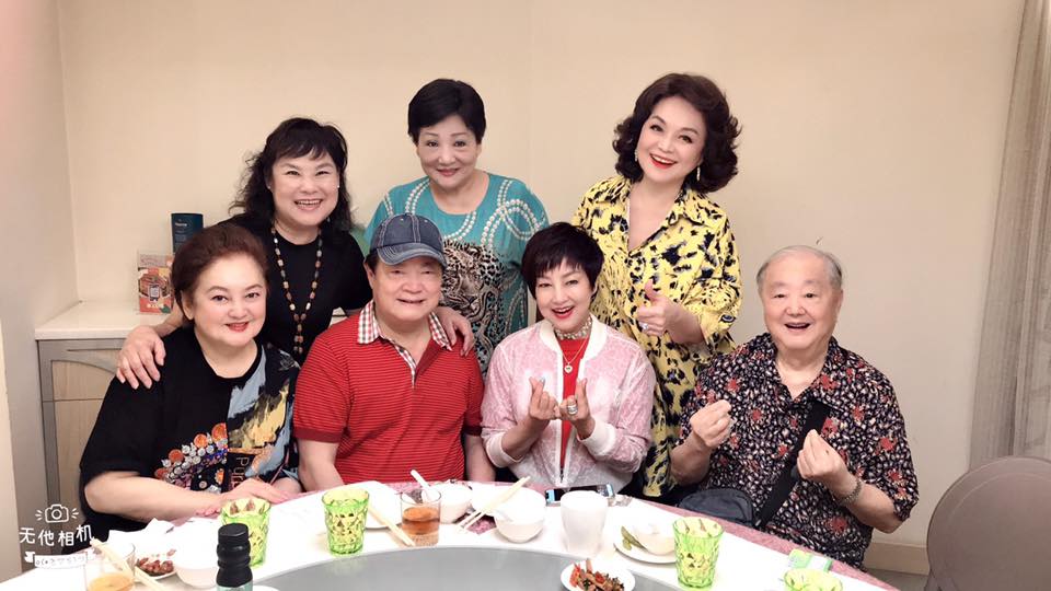 千萬豪宅被查封！78歲資深女星「被女兒騙光積蓄」無法原諒　多年後「接到一通電話」：能怎麼辦