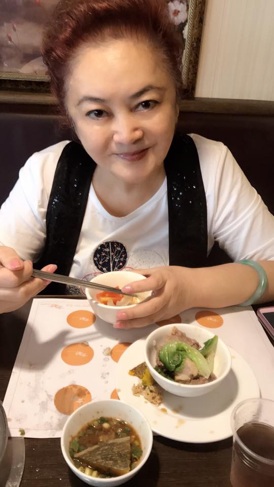 千萬豪宅被查封！78歲資深女星「被女兒騙光積蓄」無法原諒　多年後「接到一通電話」：能怎麼辦