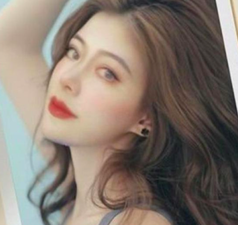 才被爆出老公偷吃！周迅立刻宣布「結束6年婚姻」：祝安好　被小三強勢逼宮「她舉動很大氣」
