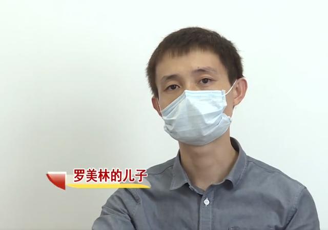 半路夫妻攜手23年！丈夫突然起訴離婚　指責50歲老伴「長得太漂亮」：有好多男人都喜歡她