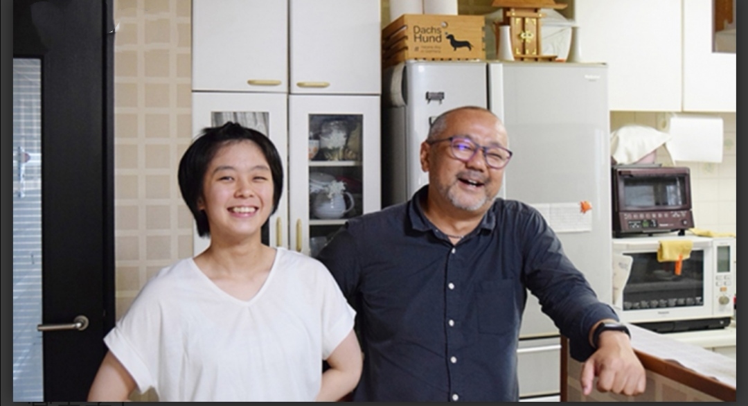 日本媳婦因生丈夫的氣！製作寒酸便當「報復」　 丈夫吃一半「卻眼泛淚花」曬圖誇讃：真的好暖心