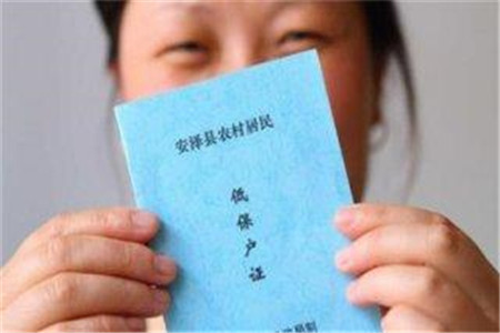 太怕樓下鄰居！77歲老人「20年不敢離家出遠門」　道出原因「坦言心裡過不去」背後故事有洋蔥