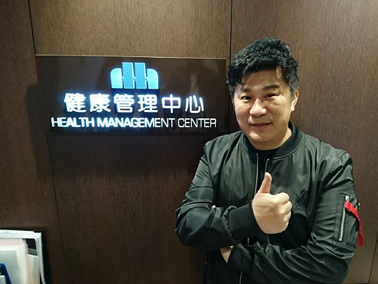 受不了天天找上門!胡瓜失言「害男星當天輕生」虧欠不敢說 對方遺書辱罵「揭無奈心聲」