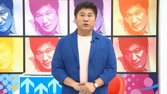 受不了天天找上門!胡瓜失言「害男星當天輕生」虧欠不敢說 對方遺書辱罵「揭無奈心聲」