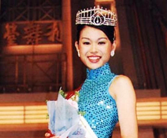 癡心守護8年！女星揮別舊愛「帶3千萬嫁妝」另嫁他人　「結婚4年抱三」如今前任仍單身