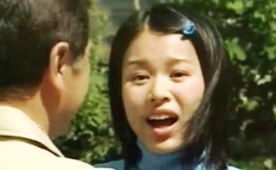 癡心守護8年！女星揮別舊愛「帶3千萬嫁妝」另嫁他人　「結婚4年抱三」如今前任仍單身