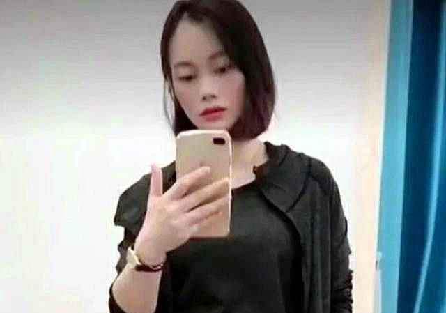 生育機器？34歲辣媽「13年狂生7個孩子」　只因丈夫「基因太優秀」網友列3點反駁：有夠愚蠢