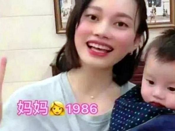 生育機器？34歲辣媽「13年狂生7個孩子」　只因丈夫「基因太優秀」網友列3點反駁：有夠愚蠢