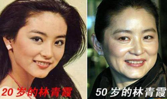 為不長皺！女子「堅持40年不笑」就連結婚生子都沒笑過　「50歲近照曝光」專家都服氣