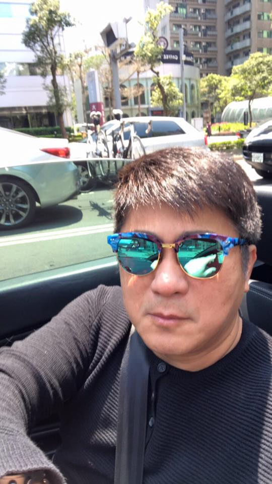 受不了天天找上門!胡瓜失言「害男星當天輕生」虧欠不敢說 對方遺書辱罵「揭無奈心聲」