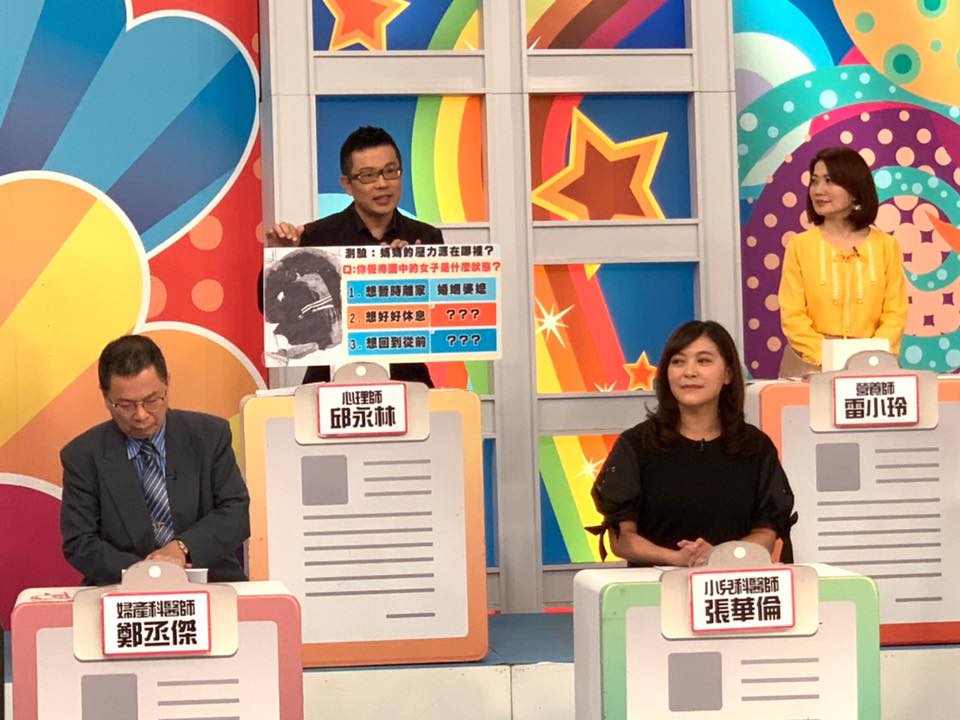 受不了天天找上門!胡瓜失言「害男星當天輕生」虧欠不敢說 對方遺書辱罵「揭無奈心聲」