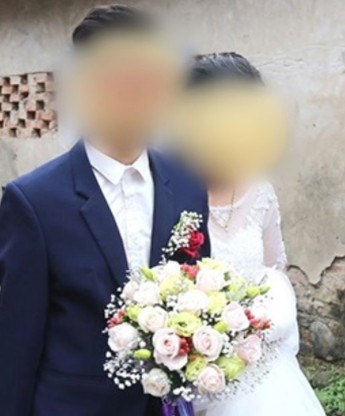 創業失敗欠債！他還不出3億「改追債主女兒」　富商笑了「加碼再送上1億」：欠的錢也不用還