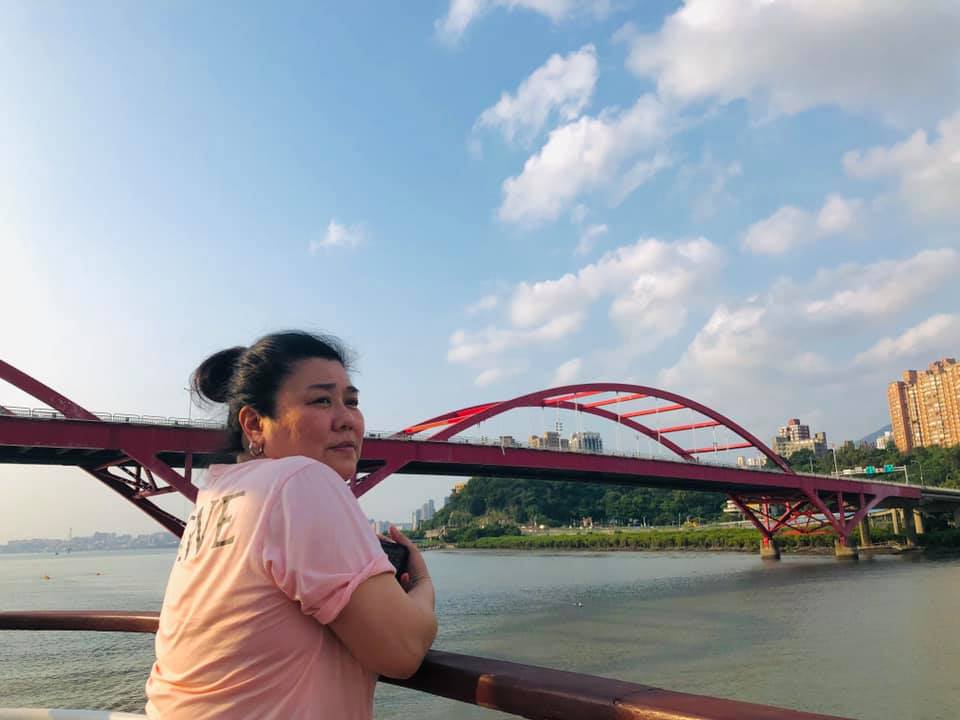 結婚6年唯一遺憾！林美秀「53歲拚生子」中西醫都試　檢查發現「當媽還有希望」樂觀喊：一切隨緣