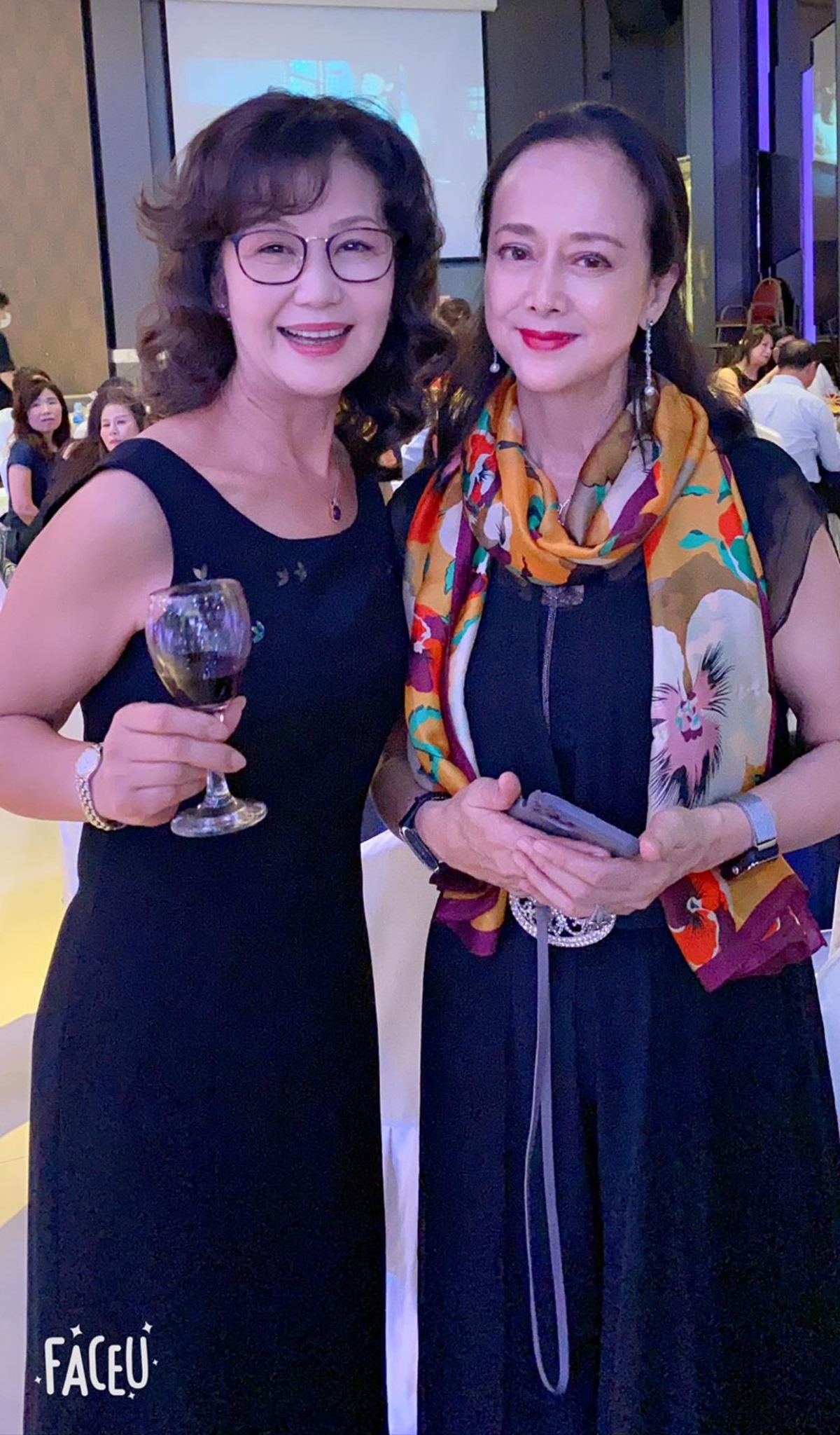 人生2度歸零！湯蘭花原諒「好友背叛騙光積蓄」嘆：我自己也有錯　69歲「公開未來計劃」用餘生守護族人