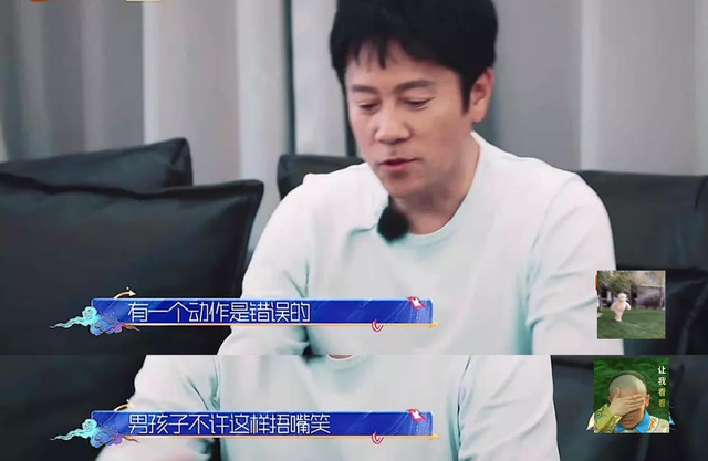 一頓吃20個餃子有錯？女孩點菜「被同桌男質疑吃太多」　女孩委屈回懟：「又不花你的錢」 