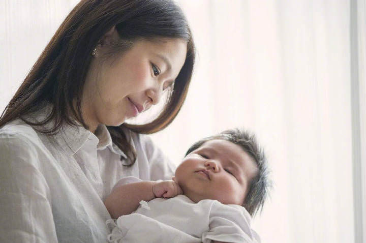「賺錢」VS「陪伴」：父母必讀！錯過孩子成長黃金期的三大遺憾