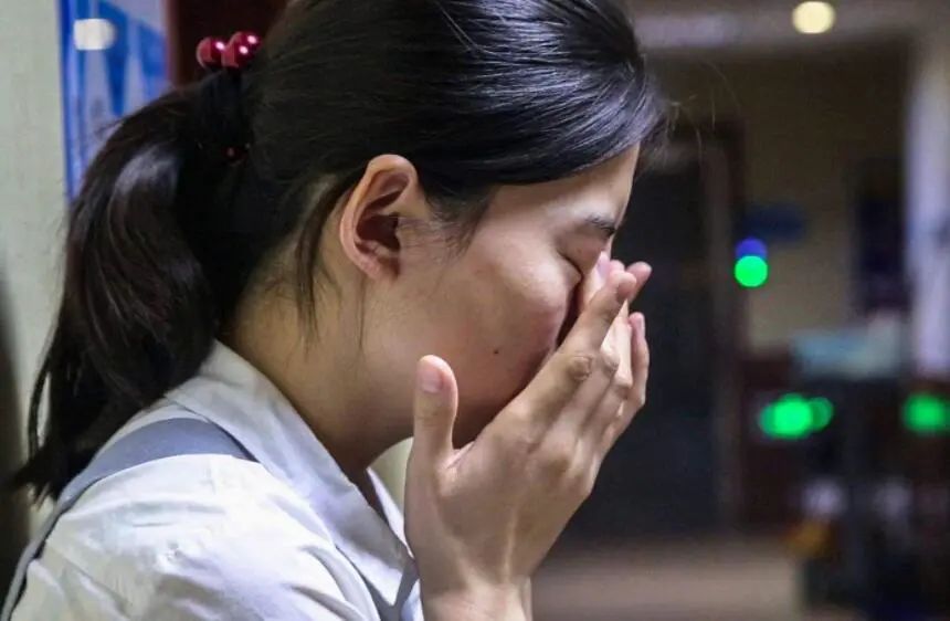 「別拿養老威脅我」！因病拒顧孫遭兒媳「養老警告」　退休婆婆霸氣回嗆：我們只想對自己好
