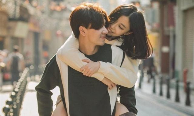 「別拿養老威脅我」！因病拒顧孫遭兒媳「養老警告」　退休婆婆霸氣回嗆：我們只想對自己好