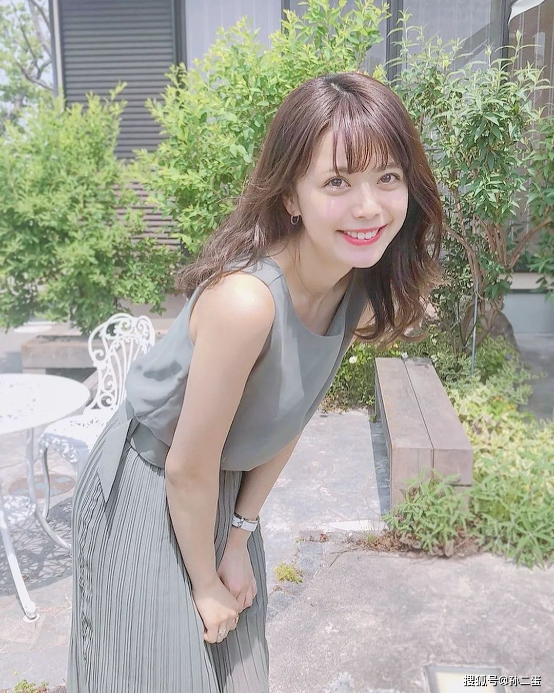 晴天霹靂！「妻子不孕」我找小三生子　離婚後發現一張「泛黃的紙」我迎頭痛擊：只有我被蒙在鼓裡