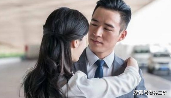晴天霹靂！「妻子不孕」我找小三生子　離婚後發現一張「泛黃的紙」我迎頭痛擊：只有我被蒙在鼓裡