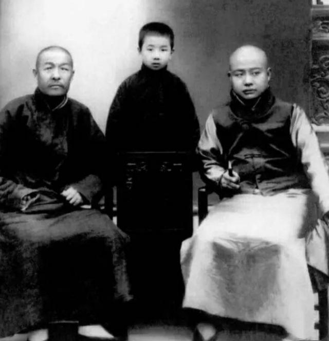 心裡容不下任何人！奉母命「牽手不孕妻40年」無子也甜蜜　太太走後「他終身不再娶」唯有一心願
