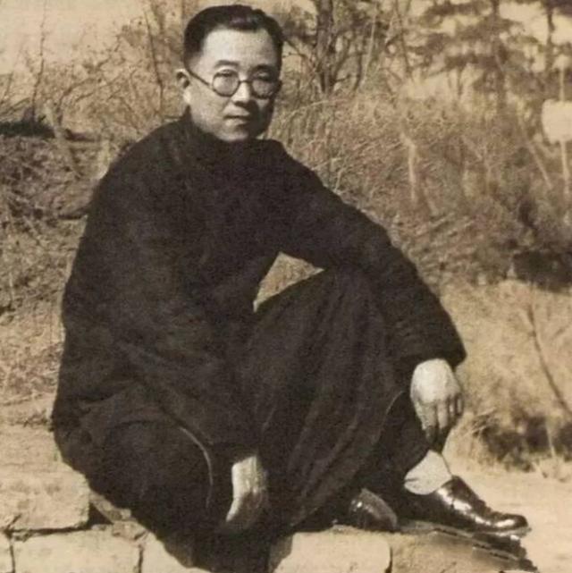 心裡容不下任何人！奉母命「牽手不孕妻40年」無子也甜蜜　太太走後「他終身不再娶」唯有一心願