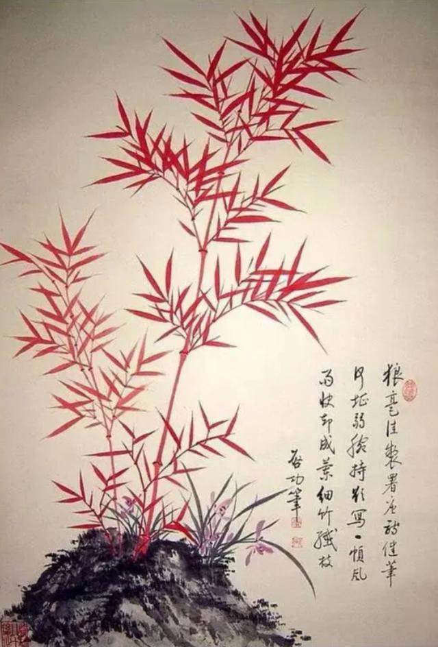 心裡容不下任何人！奉母命「牽手不孕妻40年」無子也甜蜜　太太走後「他終身不再娶」唯有一心願
