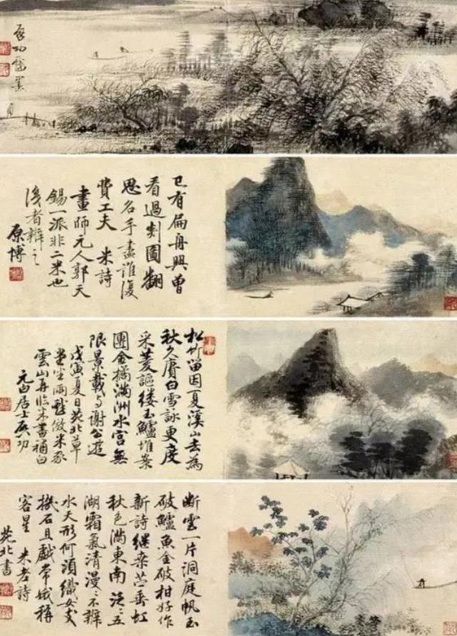 心裡容不下任何人！奉母命「牽手不孕妻40年」無子也甜蜜　太太走後「他終身不再娶」唯有一心願