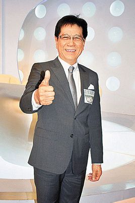   一路走好！曾拒霍英東重金追求「與汪明荃二女爭夫」　TVB初代女神隕落「香港眾天王」齊送別