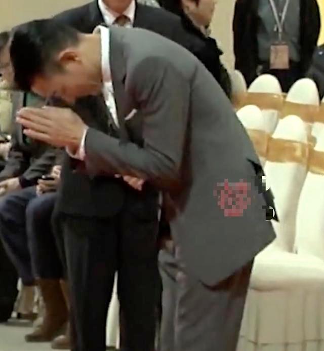   一路走好！曾拒霍英東重金追求「與汪明荃二女爭夫」　TVB初代女神隕落「香港眾天王」齊送別