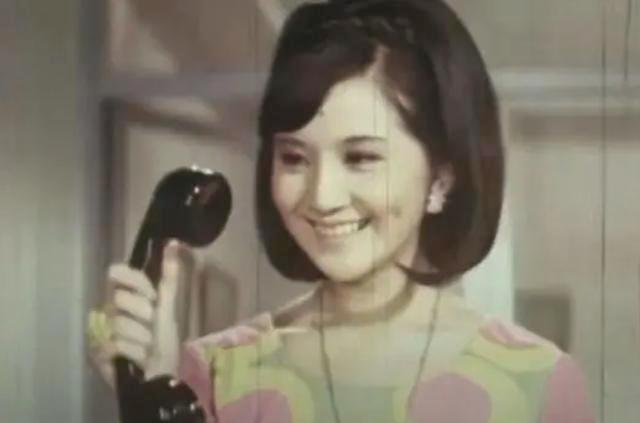   一路走好！曾拒霍英東重金追求「與汪明荃二女爭夫」　TVB初代女神隕落「香港眾天王」齊送別