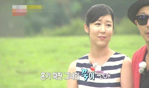 主動當單親媽！41歲女星「借精生下混血兒」　 要求對方「生活習慣良好」直言：這並不羞恥