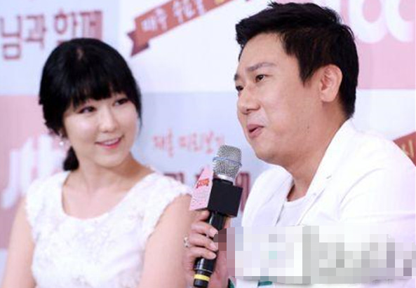 主動當單親媽！41歲女星「借精生下混血兒」　 要求對方「生活習慣良好」直言：這並不羞恥