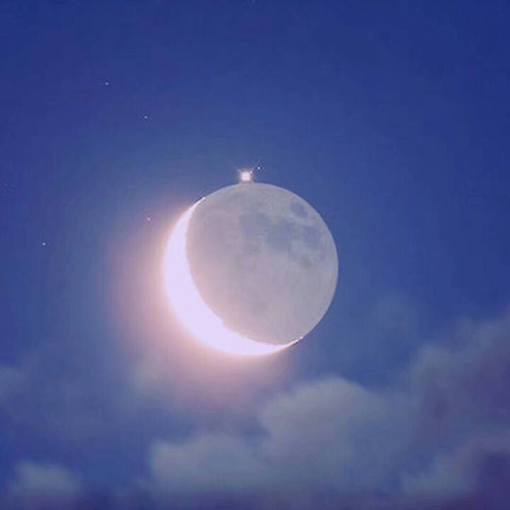 照做好運翻倍！十二星座「1月運勢忠告」來襲　牧羊座「抓好財運」賺大錢、巨蟹座搞好人際很關鍵