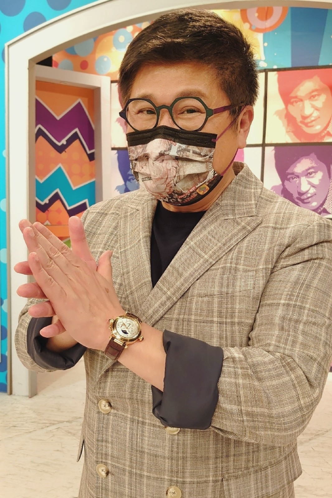 喉嚨像卡異物！胡瓜發現異常「懷疑得食道癌」緊急就醫　親吐病況「3常見警訊別忽略」發現大多已晚期